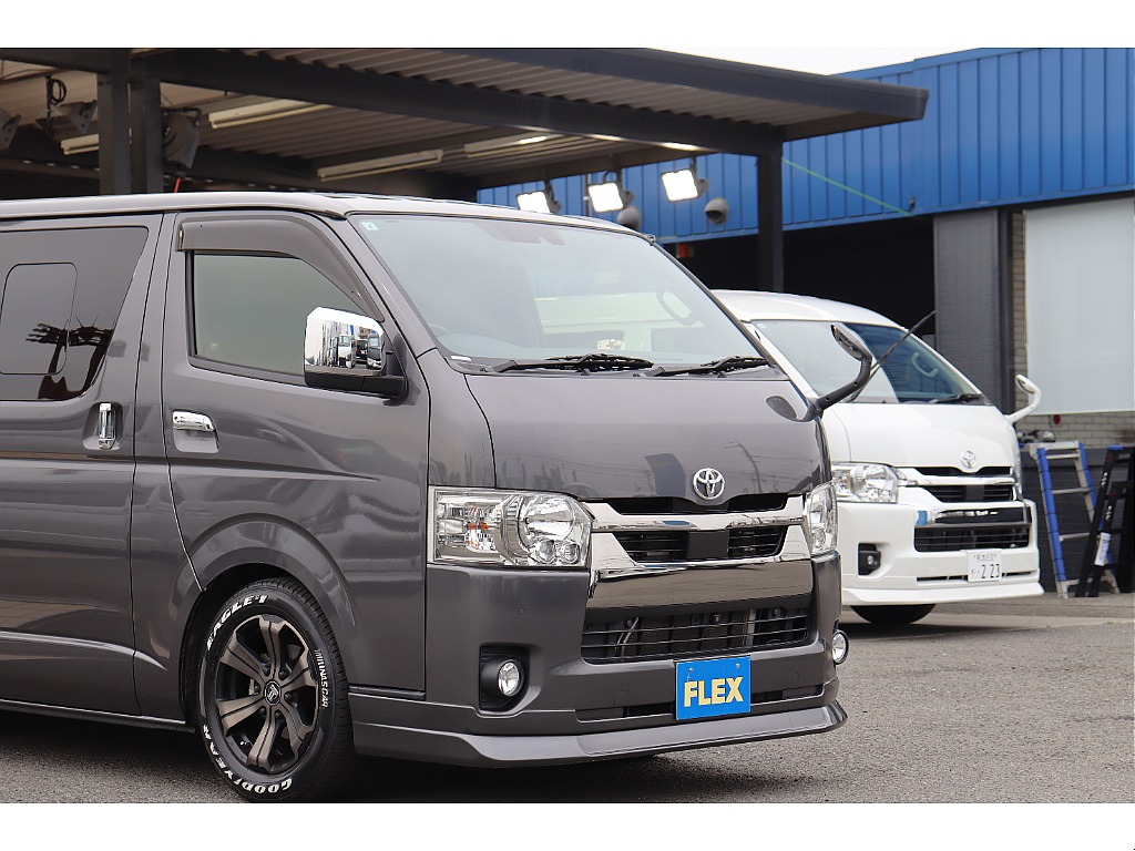 車両の状態や在庫確認は南大阪店まで♪【　072－349-1188　】