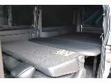 トヨタ ハイエースバン(41枚目)