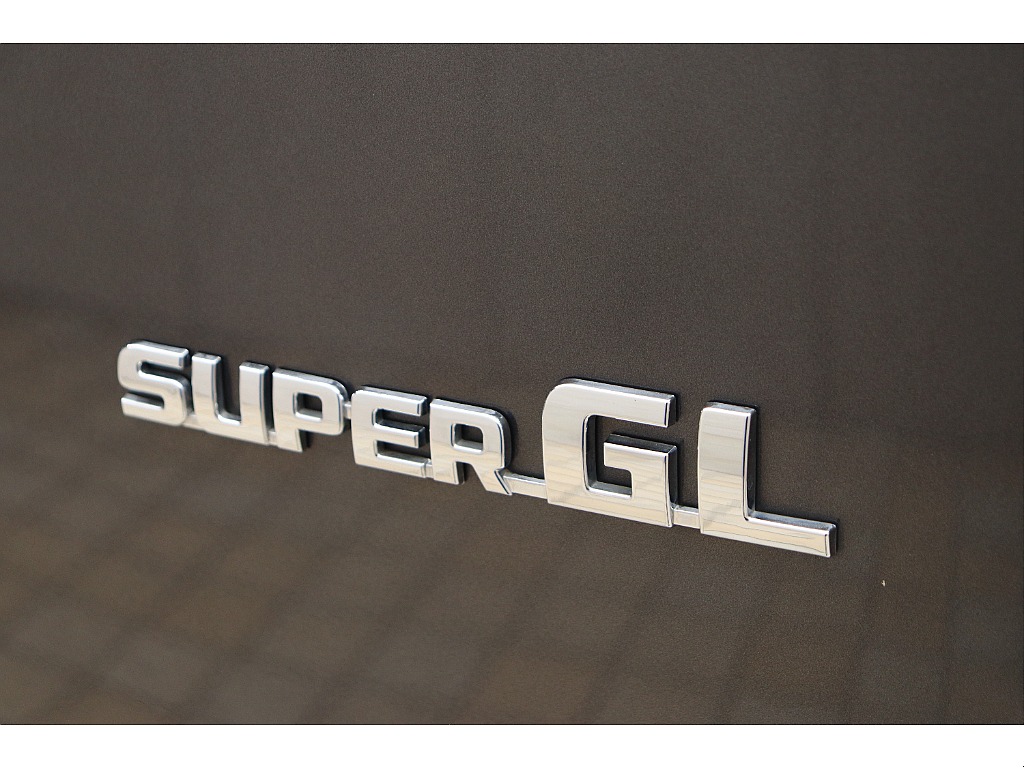 トヨタ ハイエースバン(43枚目)