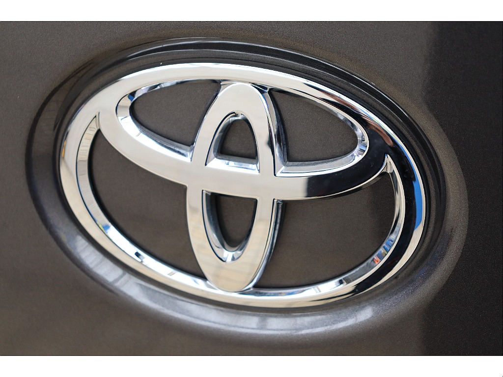 トヨタ ハイエースバン(44枚目)