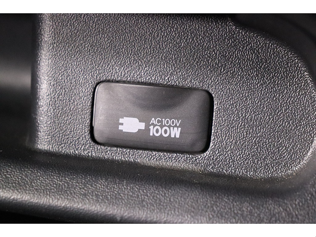 トヨタ ハイエースバン(48枚目)