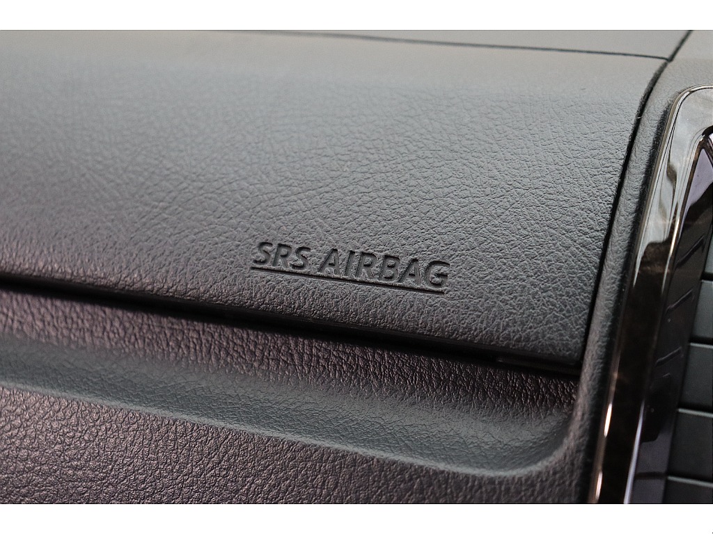 トヨタ ハイエースバン(49枚目)