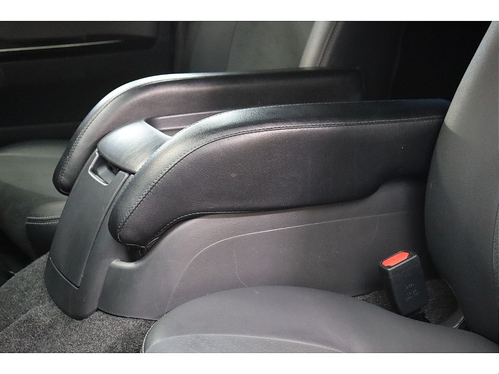 トヨタ ハイエースバン(53枚目)