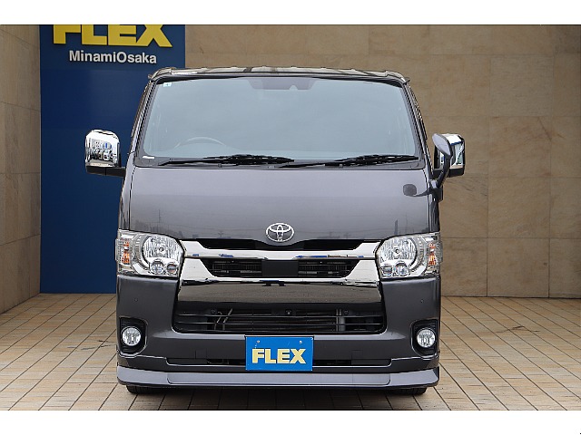 車両の状態や在庫確認は南大阪店まで♪【　072－349-1188　】