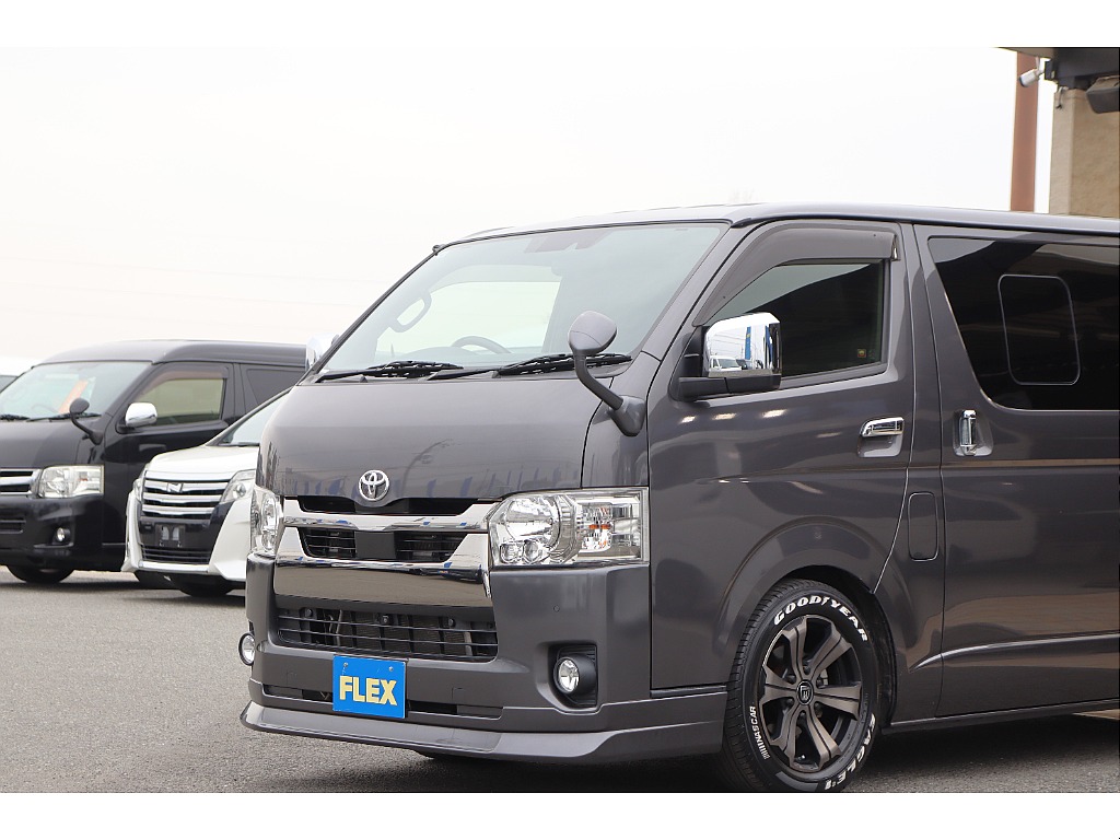 車両の状態や在庫確認は南大阪店まで♪【　072－349-1188　】