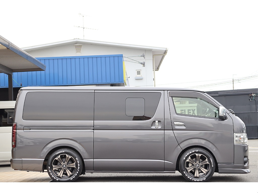 車両の状態や在庫確認は南大阪店まで♪【　072－349-1188　】