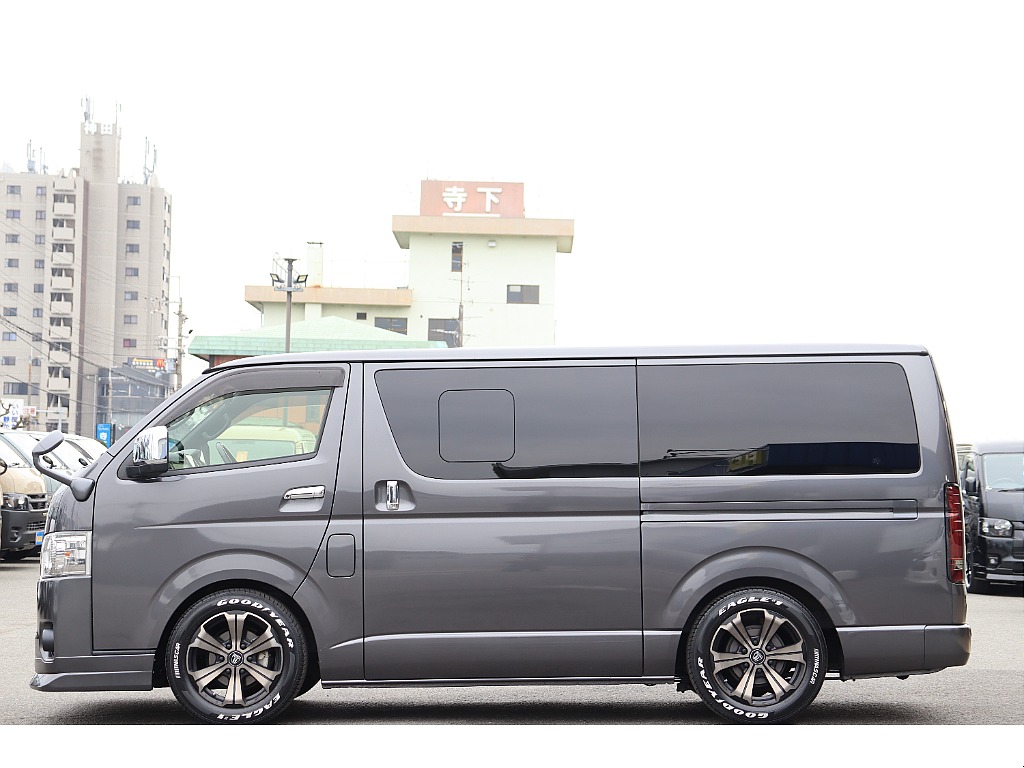 車両の状態や在庫確認は南大阪店まで♪【　072－349-1188　】