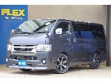 車両の状態や在庫確認は南大阪店まで♪【　072－349-1188　】