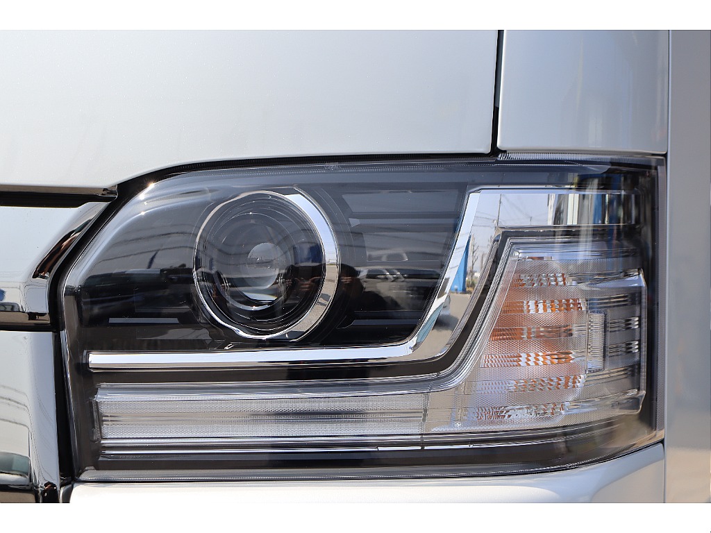 車両の状態や在庫確認は南大阪店まで♪【　072－349-1188　】