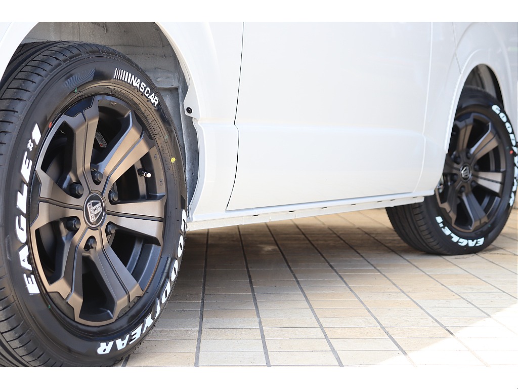 車両の状態や在庫確認は南大阪店まで♪【　072－349-1188　】