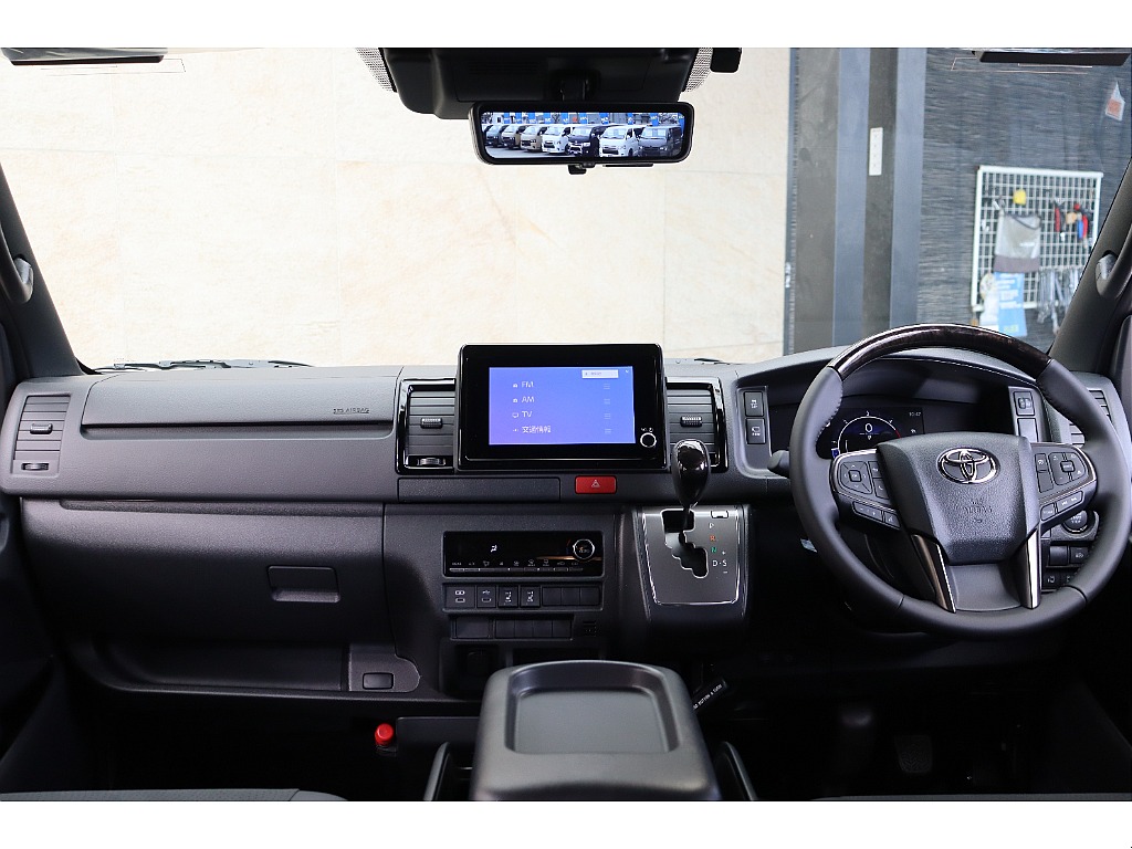 車両の状態や在庫確認は南大阪店まで♪【　072－349-1188　】