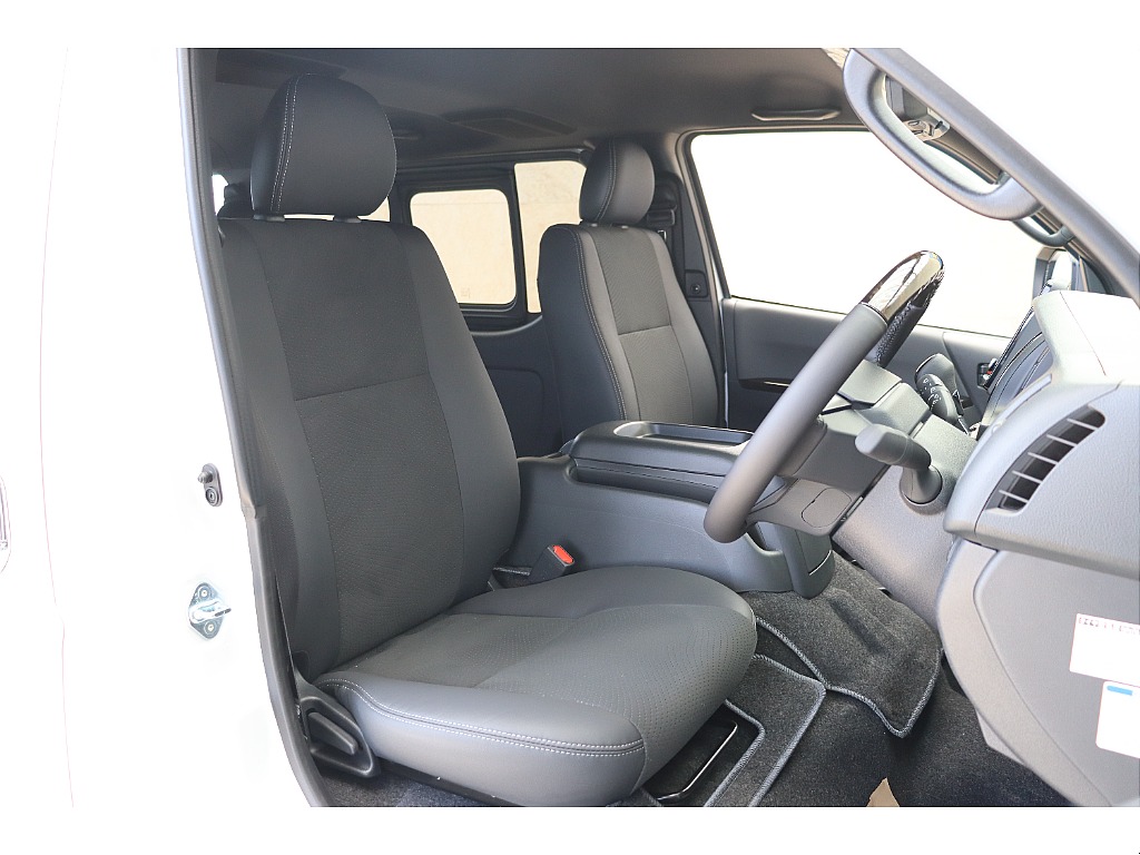 車両の状態や在庫確認は南大阪店まで♪【　072－349-1188　】