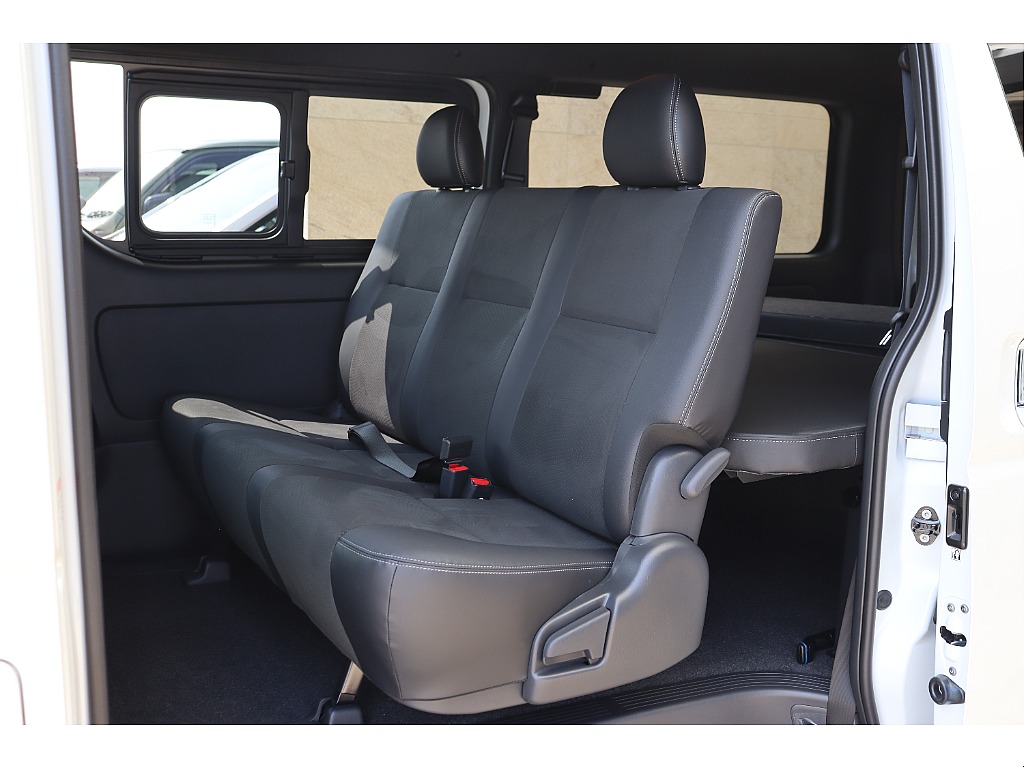 車両の状態や在庫確認は南大阪店まで♪【　072－349-1188　】