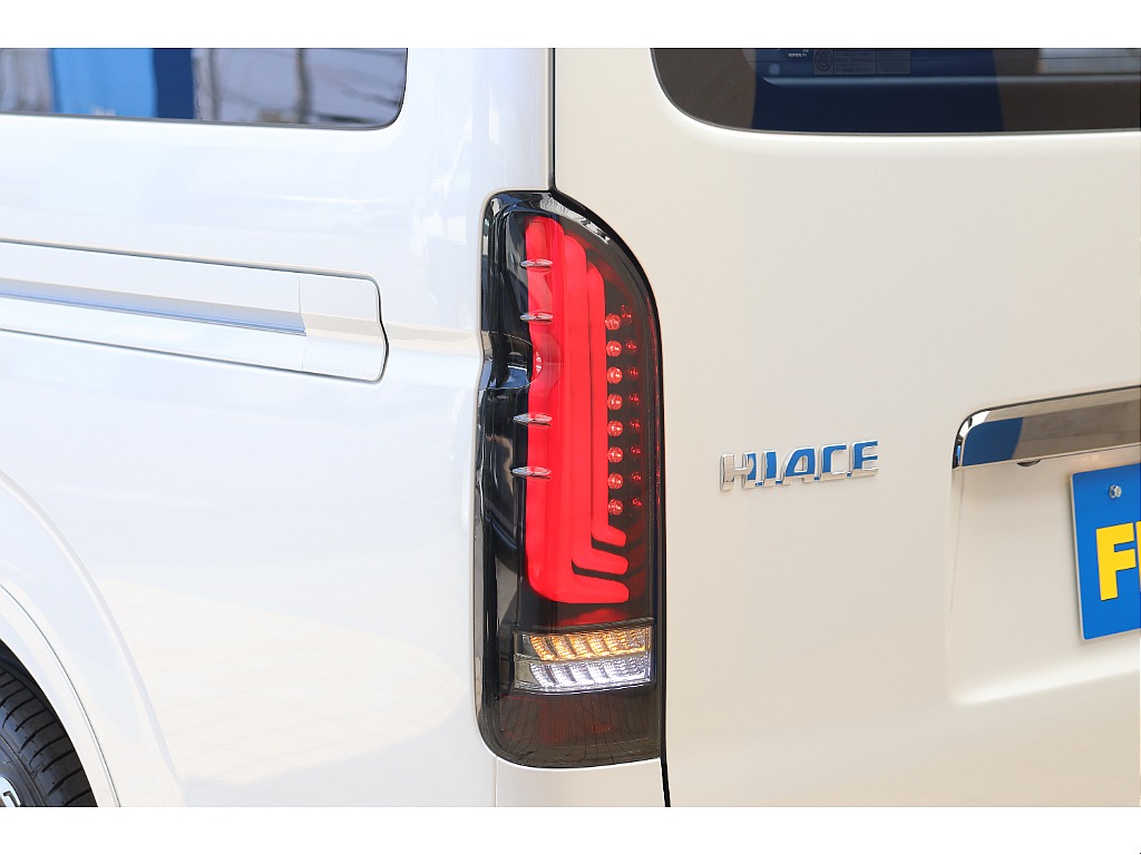 車両の状態や在庫確認は南大阪店まで♪【　072－349-1188　】