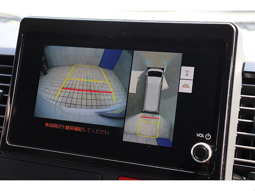 車両の状態や在庫確認は南大阪店まで♪【　072－349-1188　】