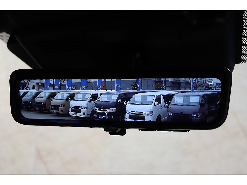 車両の状態や在庫確認は南大阪店まで♪【　072－349-1188　】