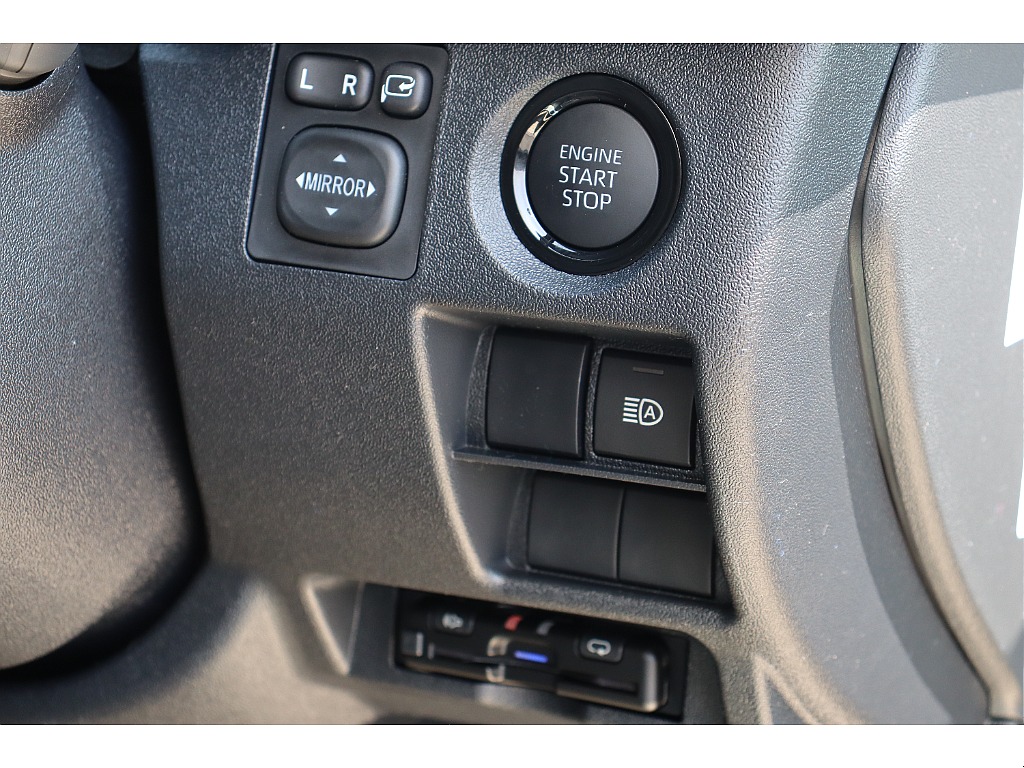 車両の状態や在庫確認は南大阪店まで♪【　072－349-1188　】