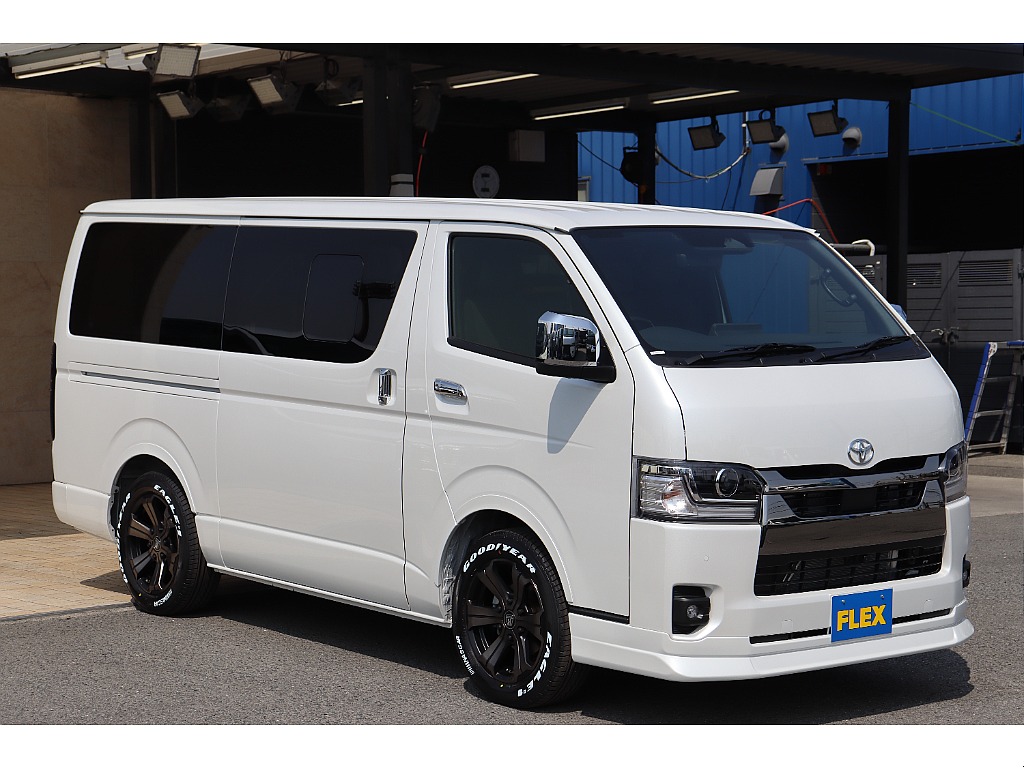 車両の状態や在庫確認は南大阪店まで♪【　072－349-1188　】