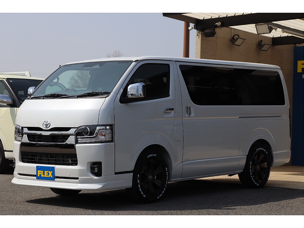 車両の状態や在庫確認は南大阪店まで♪【　072－349-1188　】