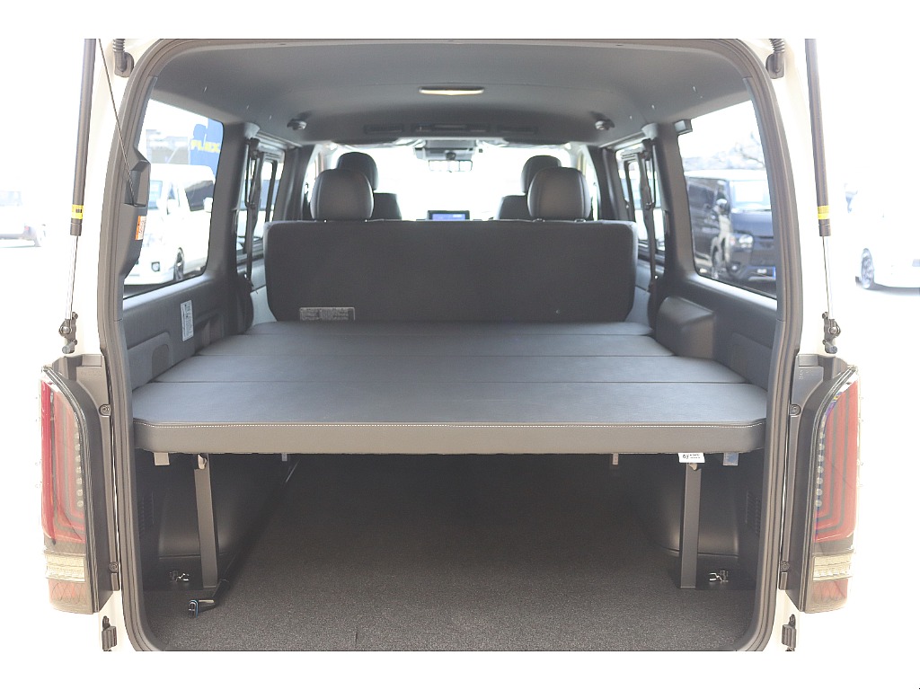 車両の状態や在庫確認は南大阪店まで♪【　072－349-1188　】