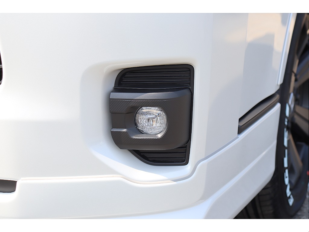 車両の状態や在庫確認は南大阪店まで♪【　072－349-1188　】