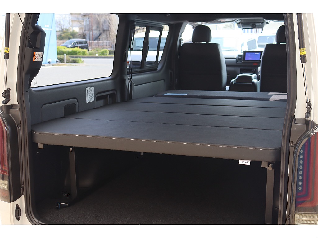 車両の状態や在庫確認は南大阪店まで♪【　072－349-1188　】