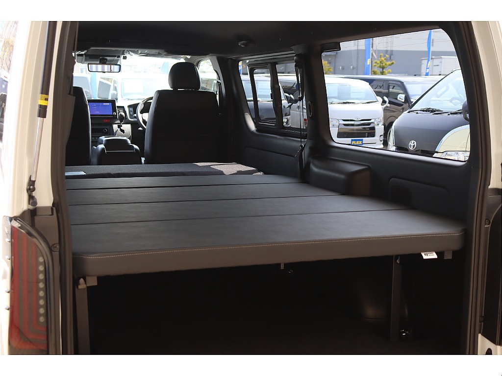 車両の状態や在庫確認は南大阪店まで♪【　072－349-1188　】