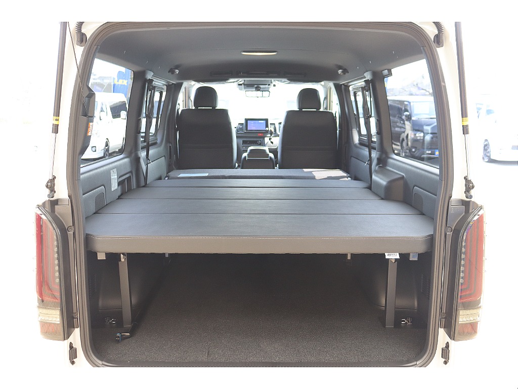 車両の状態や在庫確認は南大阪店まで♪【　072－349-1188　】