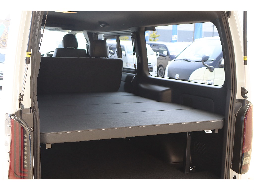 車両の状態や在庫確認は南大阪店まで♪【　072－349-1188　】