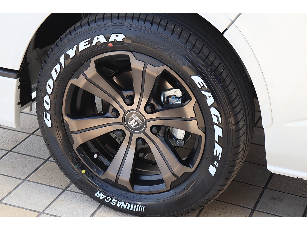 車両の状態や在庫確認は南大阪店まで♪【　072－349-1188　】