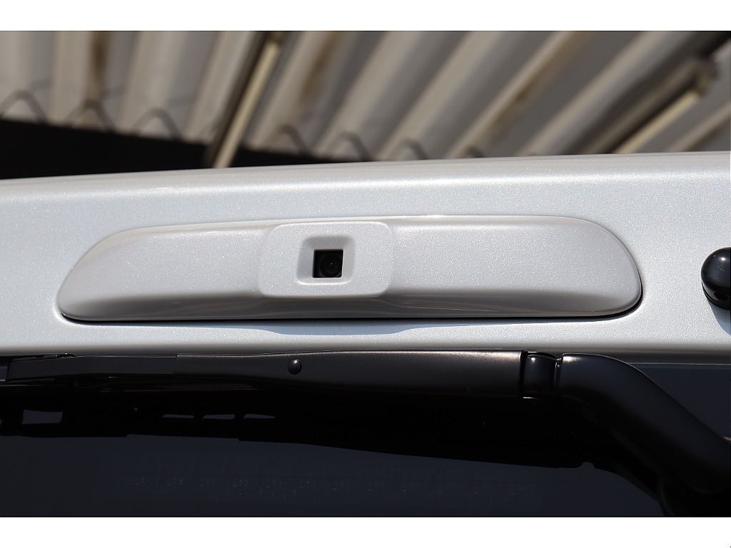 車両の状態や在庫確認は南大阪店まで♪【　072－349-1188　】