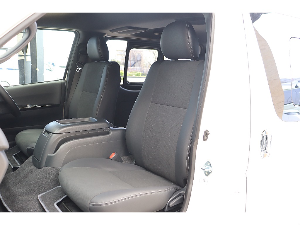 車両の状態や在庫確認は南大阪店まで♪【　072－349-1188　】