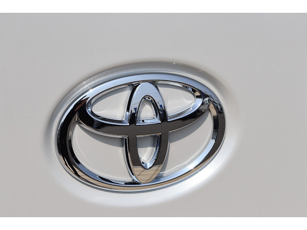 トヨタ ハイエースバン(48枚目)