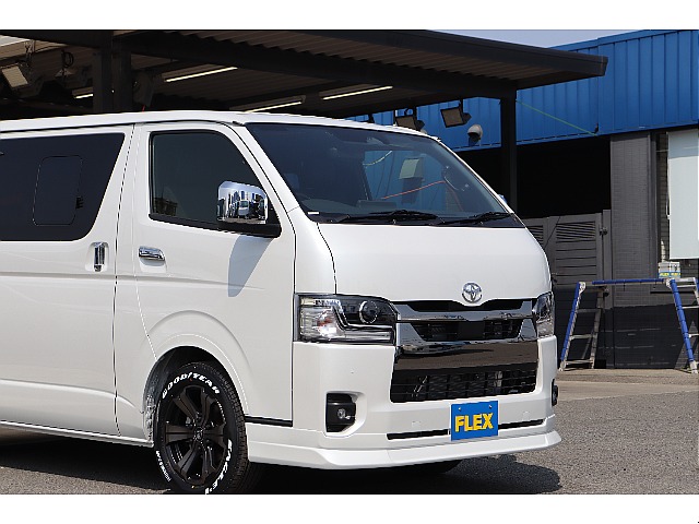 車両の状態や在庫確認は南大阪店まで♪【　072－349-1188　】