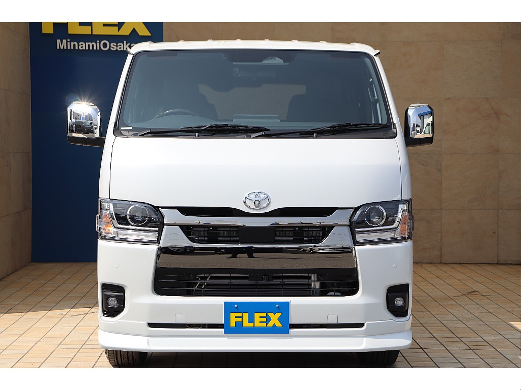 車両の状態や在庫確認は南大阪店まで♪【　072－349-1188　】