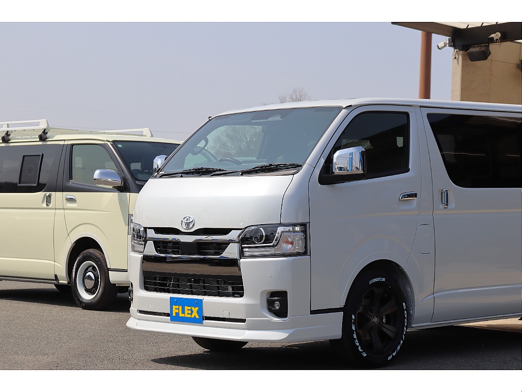 車両の状態や在庫確認は南大阪店まで♪【　072－349-1188　】