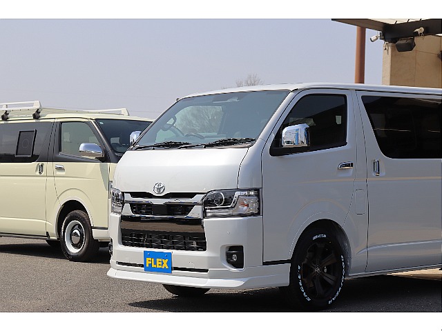 車両の状態や在庫確認は南大阪店まで♪【　072－349-1188　】