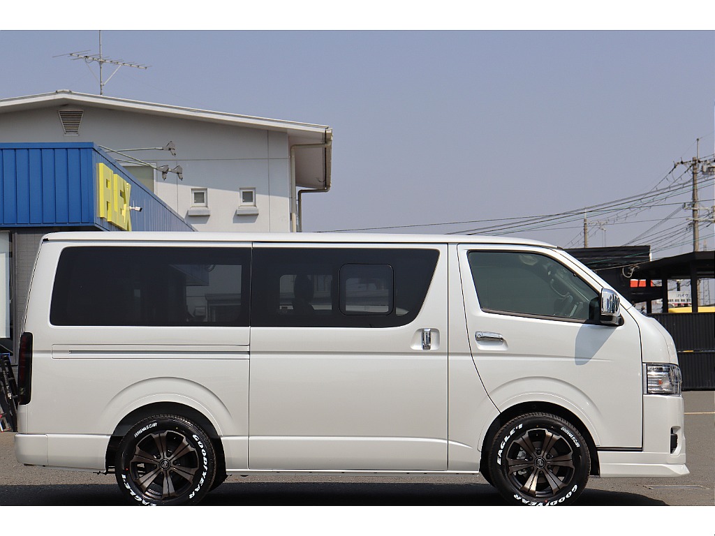 車両の状態や在庫確認は南大阪店まで♪【　072－349-1188　】