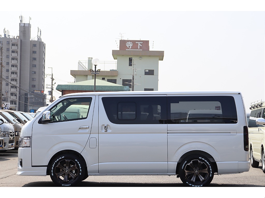 車両の状態や在庫確認は南大阪店まで♪【　072－349-1188　】