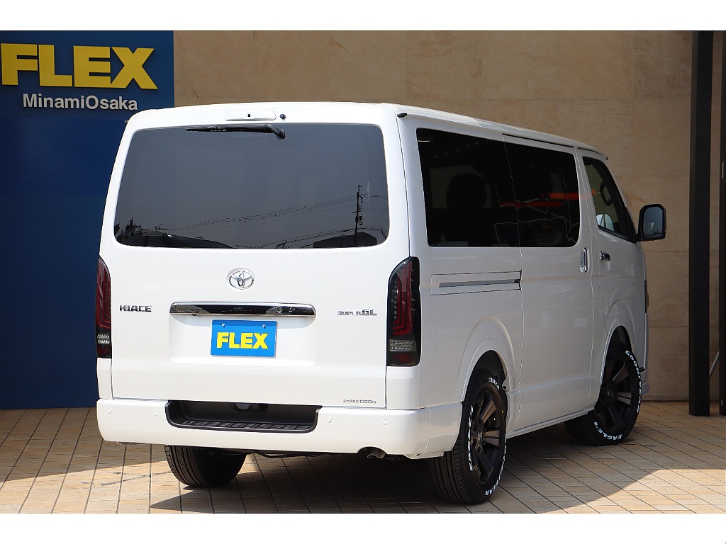 車両の状態や在庫確認は南大阪店まで♪【　072－349-1188　】