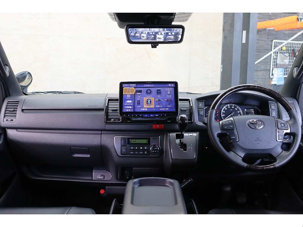 車両の状態や在庫確認は南大阪店まで♪【　072－349-1188　】