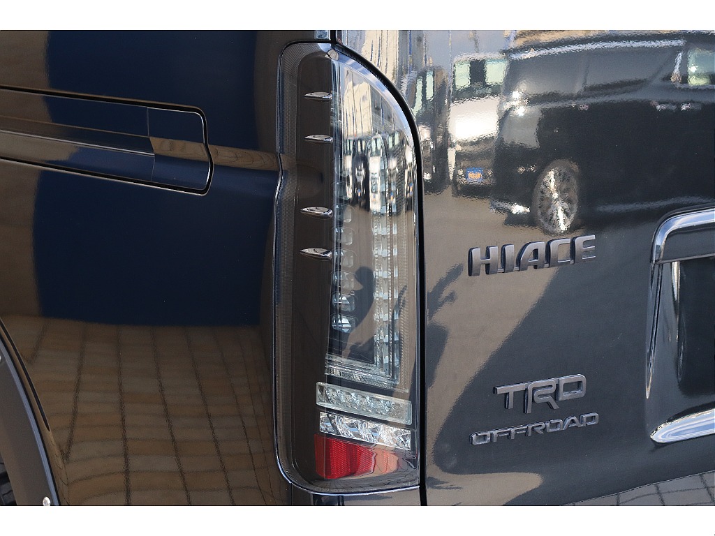 車両の状態や在庫確認は南大阪店まで♪【　072－349-1188　】