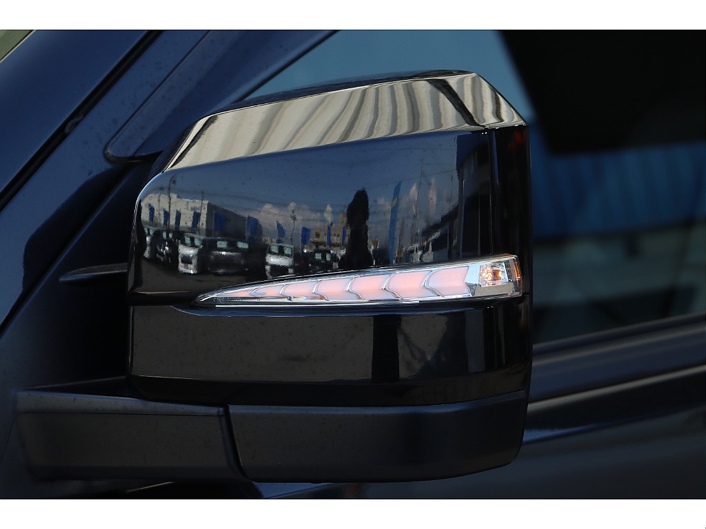 車両の状態や在庫確認は南大阪店まで♪【　072－349-1188　】