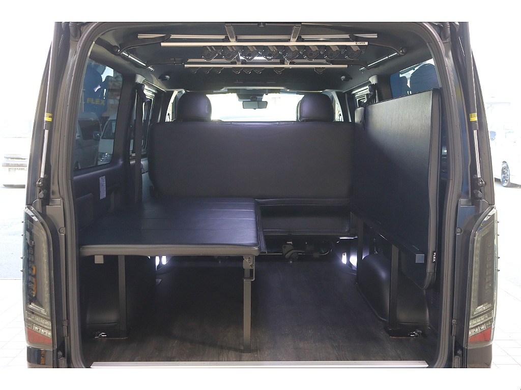 車両の状態や在庫確認は南大阪店まで♪【　072－349-1188　】