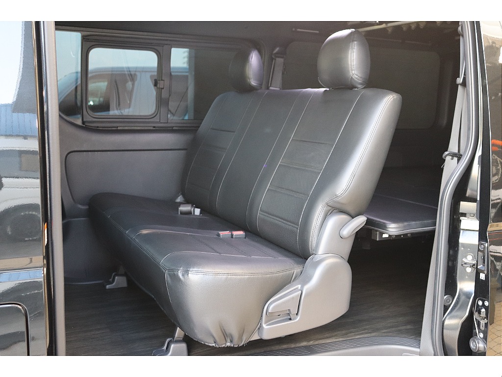 車両の状態や在庫確認は南大阪店まで♪【　072－349-1188　】