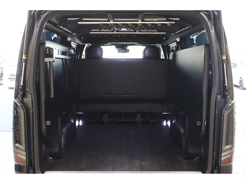 車両の状態や在庫確認は南大阪店まで♪【　072－349-1188　】