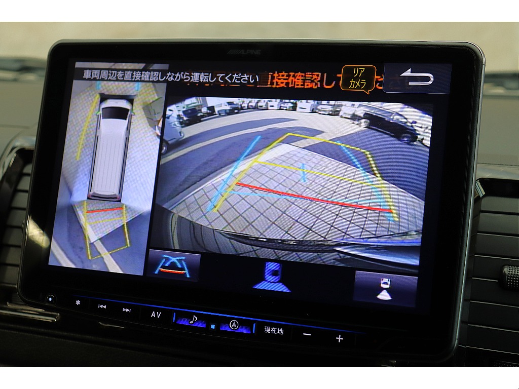 車両の状態や在庫確認は南大阪店まで♪【　072－349-1188　】