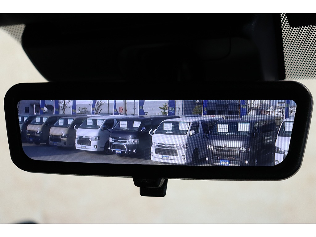 車両の状態や在庫確認は南大阪店まで♪【　072－349-1188　】