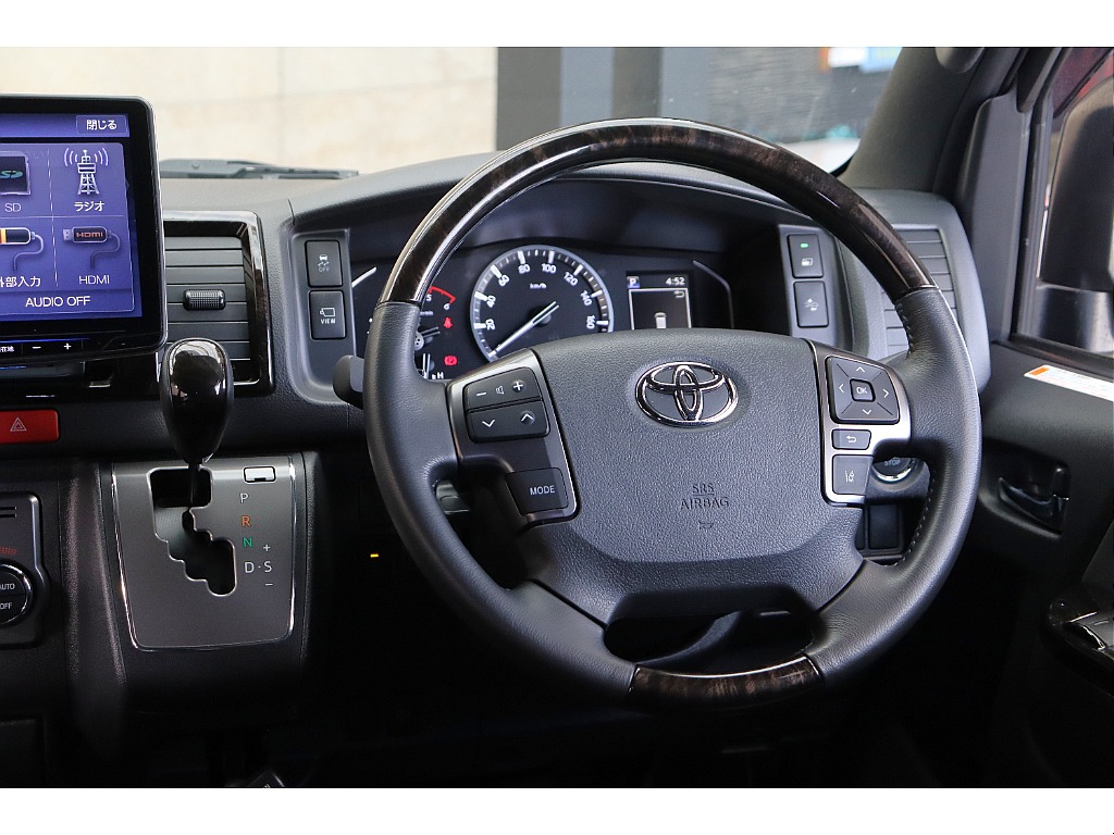 車両の状態や在庫確認は南大阪店まで♪【　072－349-1188　】