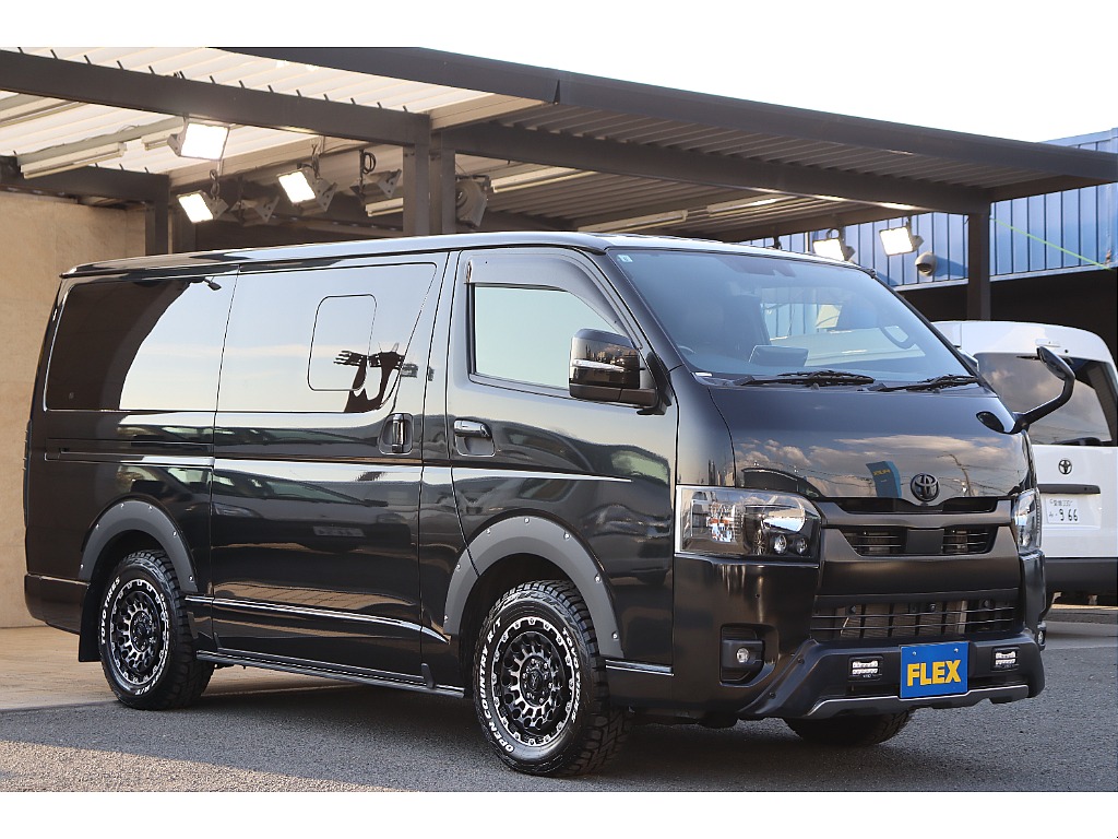 車両の状態や在庫確認は南大阪店まで♪【　072－349-1188　】